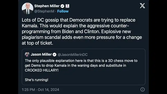 This is WAR: Part 666.