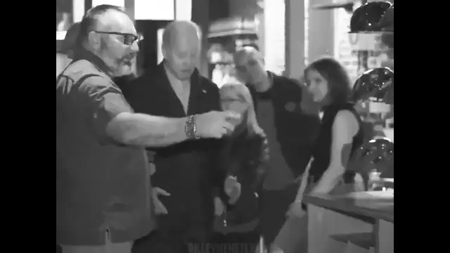 💯accurate The mentally retarded of the United states.🧐