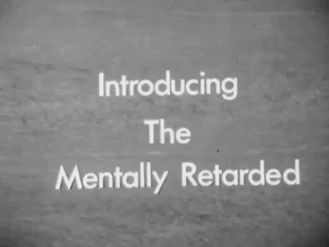 💯accurate ''The mentally retarded of the United states.''🧐