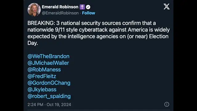 This is WAR: Part 668.