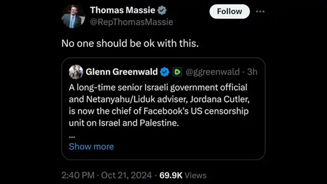 This is WAR: Part 669.