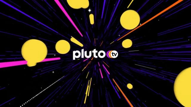 🔴Watch Pluto TV