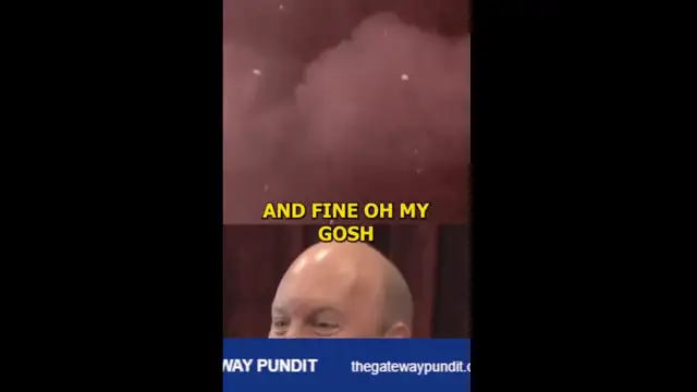 💯Why people dont believe we landed on the moon.🙄👇 Car , No Car Nuke test🤪