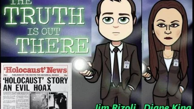 Jim and Diane, WALK AND TALK, Sept 4, 2023, HELICOPTER, MAUI COPS, MANDATE vs LAW, MENGELE