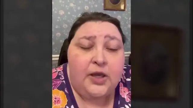 Oprah and the ROCK, are SO Con-Cerned, Sept 9, 2023