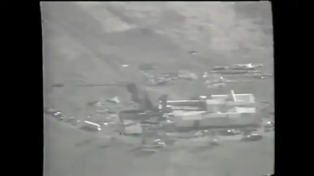 The Murders in WACO: WACO the Big Lie, Sept 7, 2023