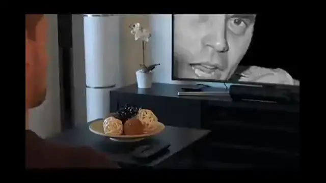 HT FLYERS, ABORTION - Shocking Facts Replayed, Sept 9, 2023