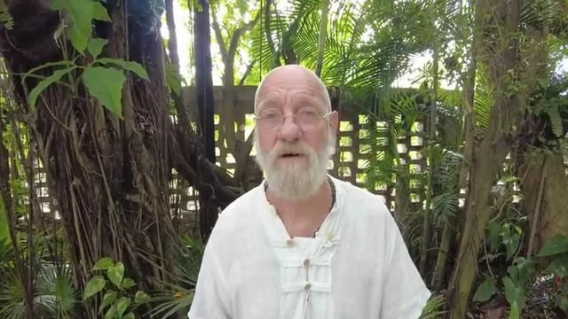 Max Igan, Garden Walk Update, Sept 11, 2023