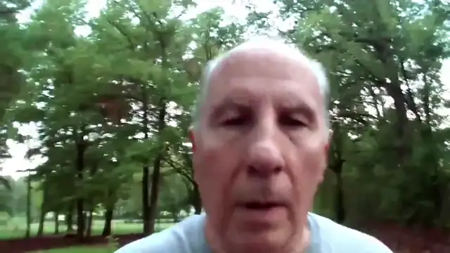 Jim and Diane, WALK AND TALK, Sept 15, 2023, MASKS, BOOK RAID, AUTISM, BLACKS, JEWS and more