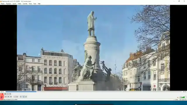 The Holocaust, Covid and the Lies, July 10, 2024