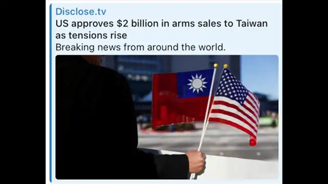 This is WAR: Part 671.