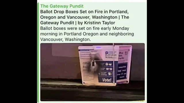 This is WAR: Part 672.