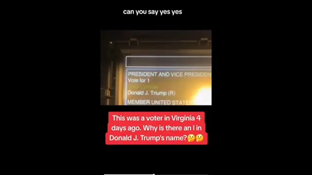 This is WAR: Part 673.