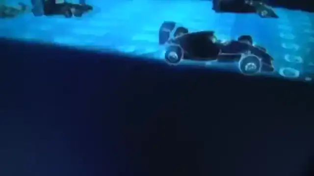 Computer Evolution in Technology and Domination in our Lives, Oct 29, 2024