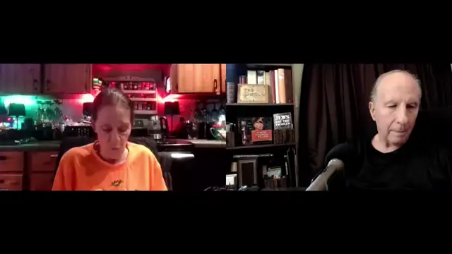 The HOAXBUSTERS #7, Oct 30, 2024