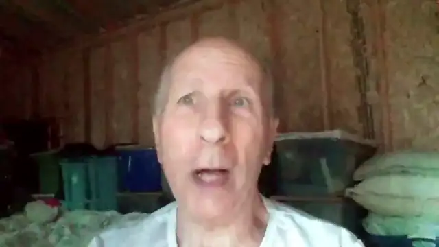 Jim and Diane, WALK AND TALK, Nov 1, 2024, MA DUI Car Lock Program; Worship at Hoax Shrine