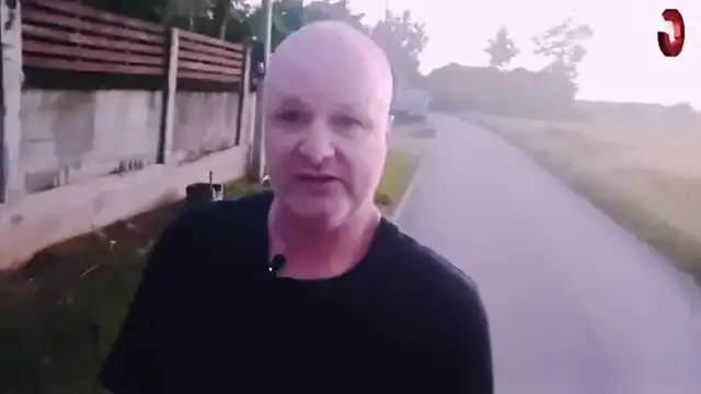 Bitchute is a US Company Now, Nov 2, 2024