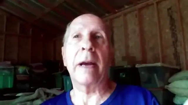 Jim and Diane, WALK AND TALK, Nov 2, 2024, DMSO; Geneology of Hoax; Interviews; Shoplifters