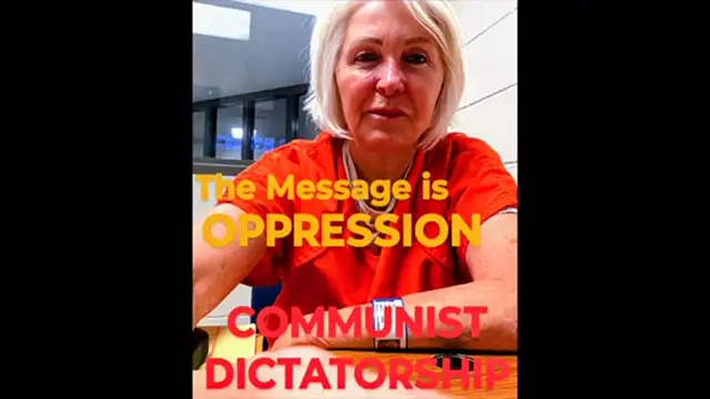 This is WAR: Part 674.