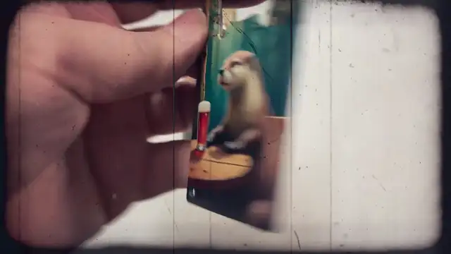 HUNTRESS Birthday Video._0