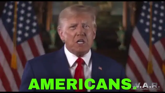 Western Alliance Resistance: The Golden Age