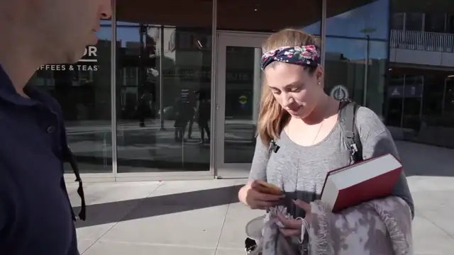 😱Woke Witness calls Sen. Ted Cruz RÁCIST, for wanting Voter ID laws, 🙄