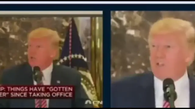 🚨BUSTED‼️ Democrats caught manipulating evidence to fit their needs for J6 and more