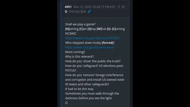 This is WAR: Part 676.