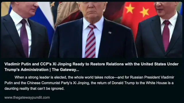 This is WAR: Part 677.