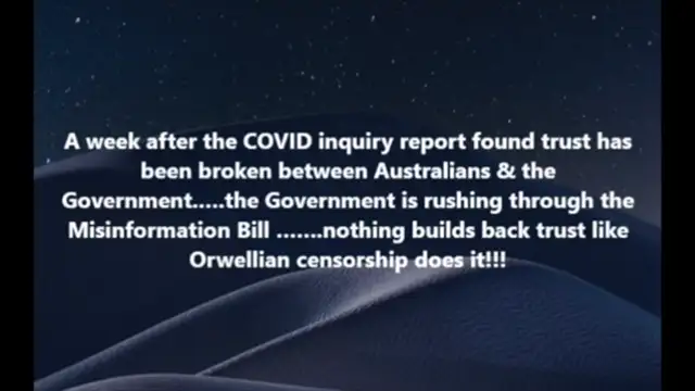 This is WAR: Part 678.