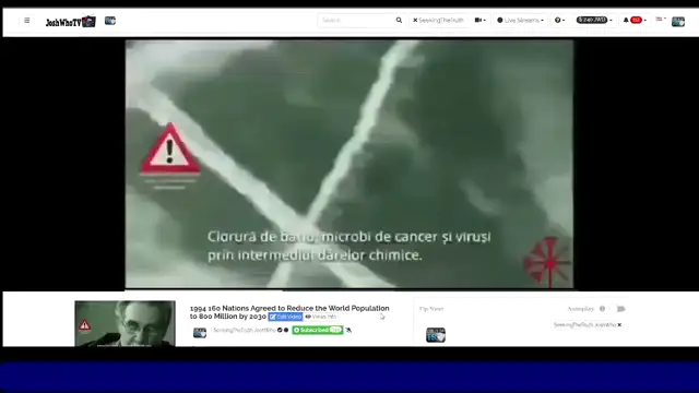 Alien invasions 👽🛸 are next. Project Blue Beam Project Skybeam