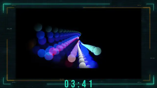 66b32a40af681-1-18-Nov-24-03:56:19