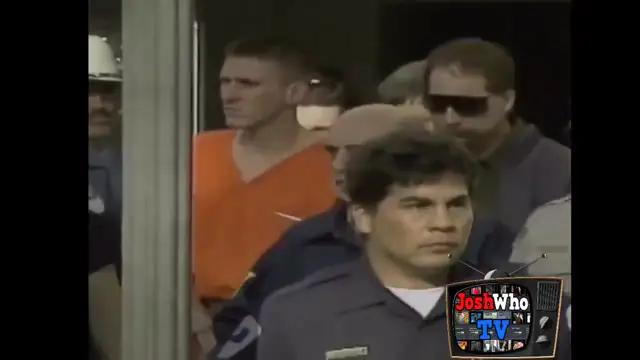 JoshWho Morningstar #SeekingTheTruth*⃣ - #OklahomaCityBombing 💔🕊️ Exploring the facts and consequences of the 1995 Oklahoma City bombing, 💥which took place on April 19, 1995....