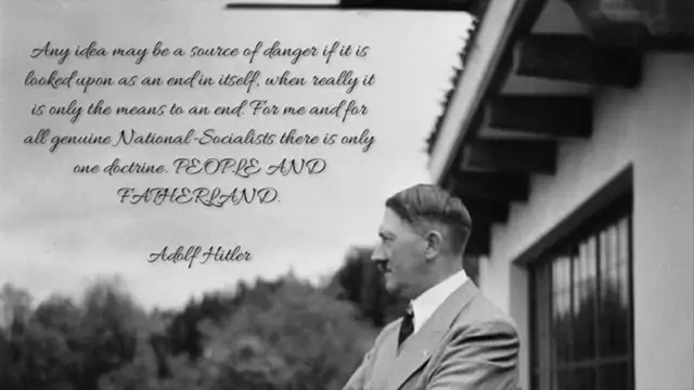 This is WAR: Part 681.