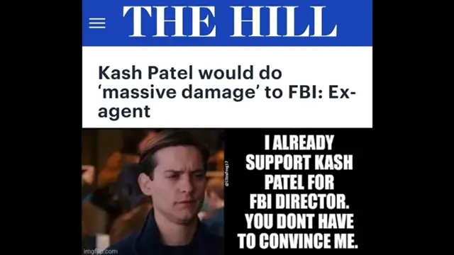 This is WAR: Part 682.