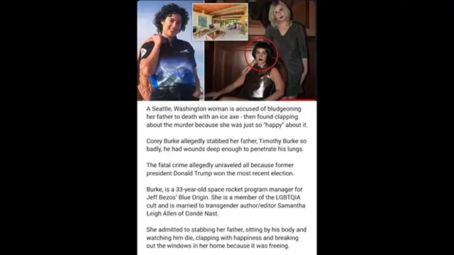 This is WAR: Part 683.