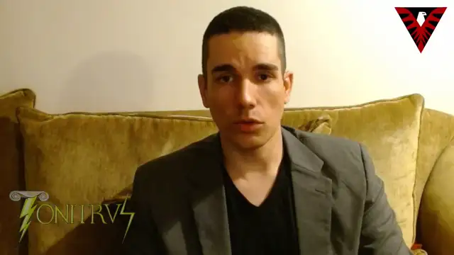 Diēs Sōlis -27- Thanksgiving