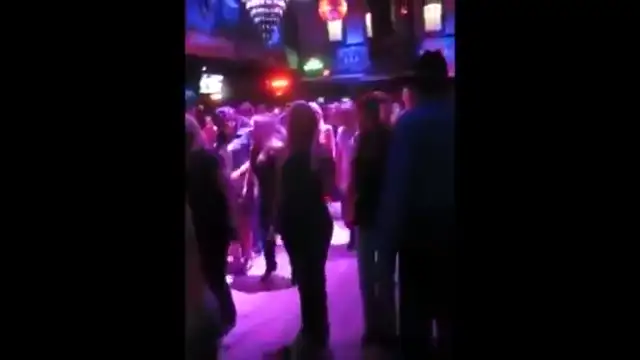 Johnny Rebel - Nigger Hatin Me