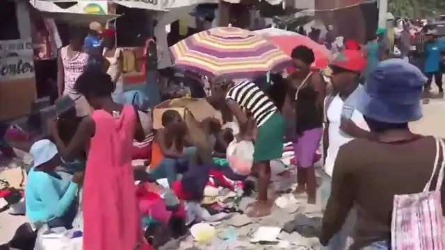 Johnny Rebel - Coon Town (Music Video).mp4