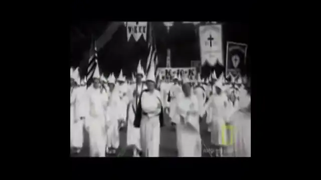 Johnny rebel - Ship those Nigger Back (First record/demo Very Rare)