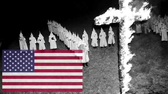 Johnny Rebel - Nigger Nigger