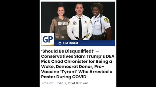 This is WAR: Part 685.