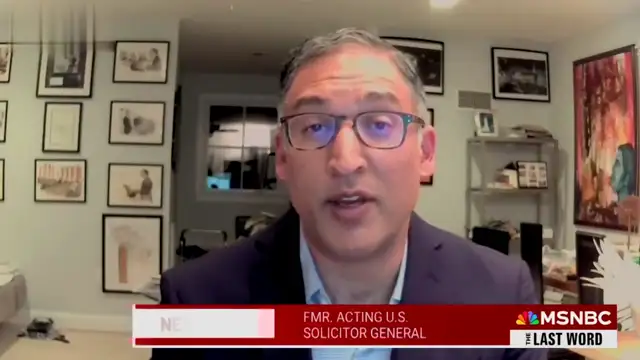 🧐How many times did the libtards praise how Joe Biden was not going to pardon his son?😂🤣😅