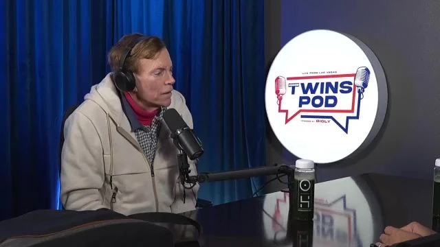 Dr David Duke on The Hodge Twins