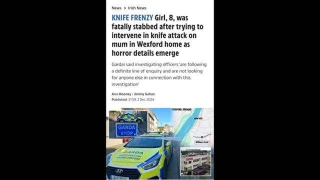 This is WAR: Part 686.