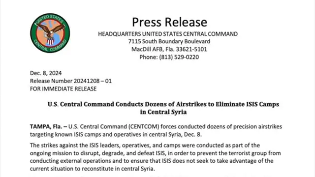 This is WAR: Part 688.