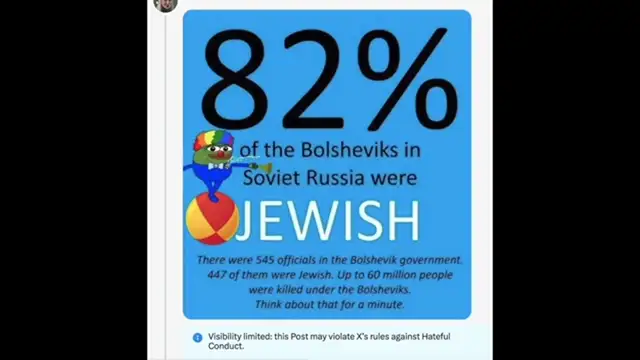 This is WAR: Part 689.