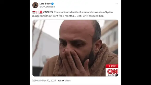 This is WAR: Part 690.