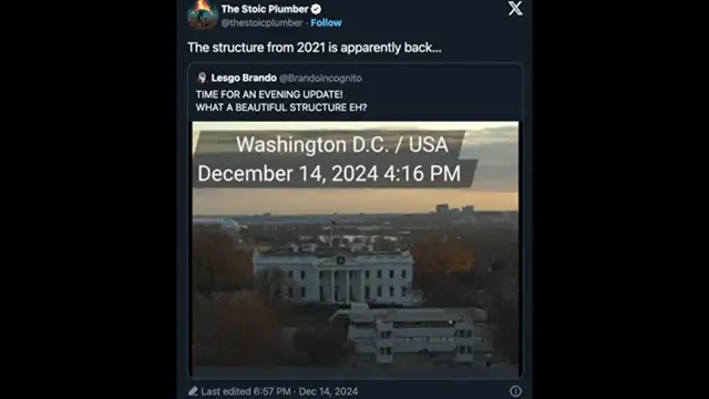 This is WAR: Part 691.