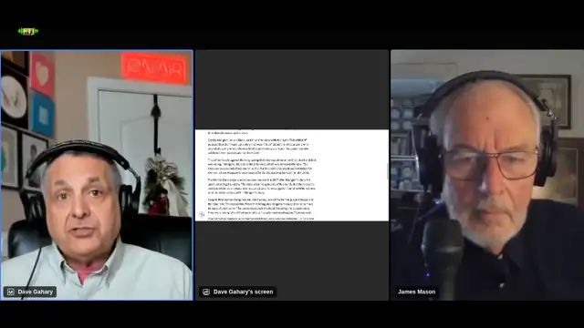 Siege the Day 011—December 19, 2024